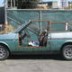 Illustration for article titled Because Its All About The Safety: The Volvo 244 Quadra-Bumper!